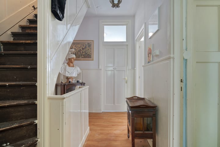 Foto 11 van Zuidzijde Zoom 36