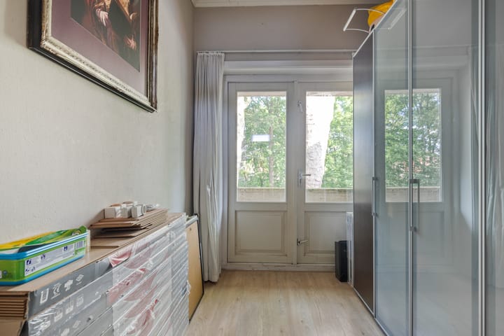 Foto 13 van Zuidzijde Zoom 36