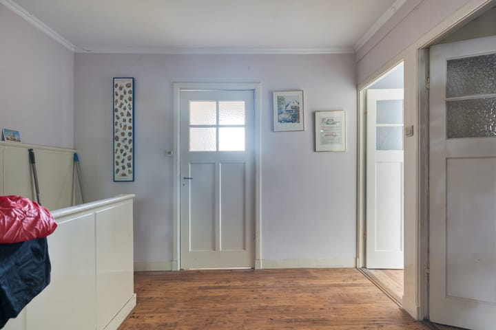 Foto 20 van Zuidzijde Zoom 36