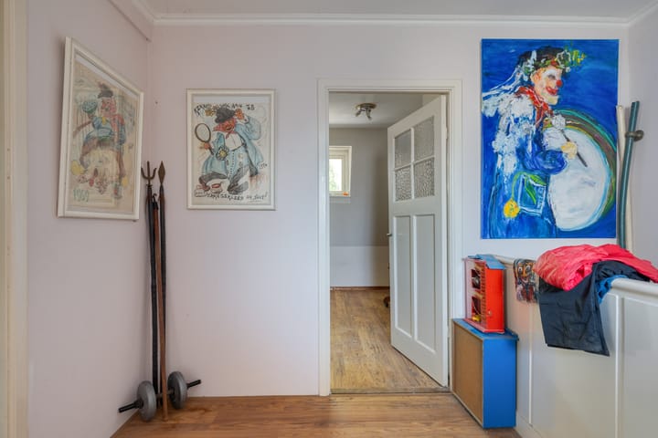 Foto 21 van Zuidzijde Zoom 36