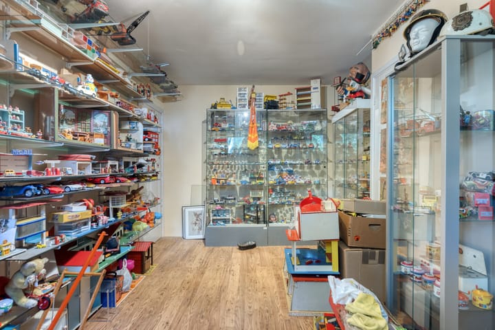 Foto 23 van Zuidzijde Zoom 36