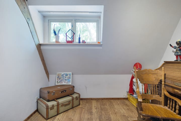 Foto 24 van Zuidzijde Zoom 36