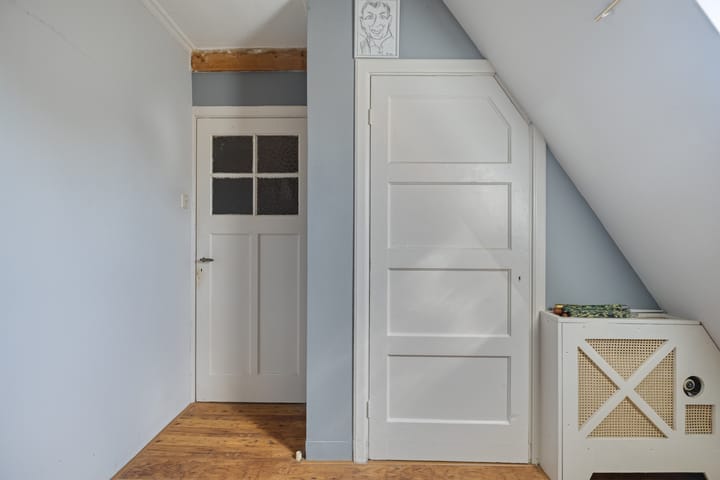 Foto 27 van Zuidzijde Zoom 36