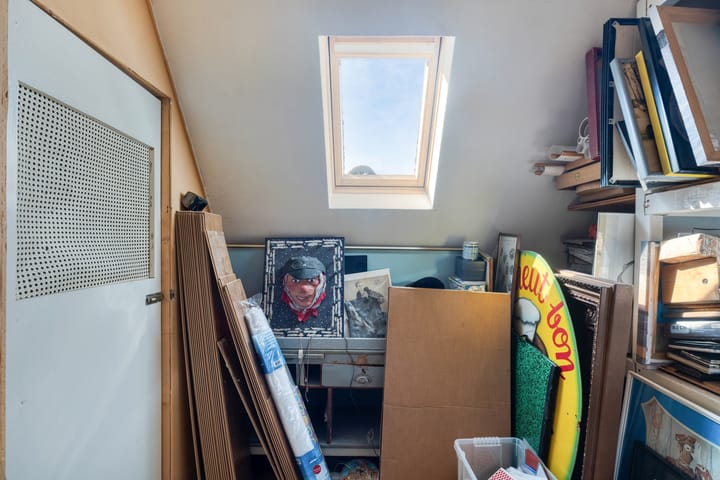 Foto 28 van Zuidzijde Zoom 36