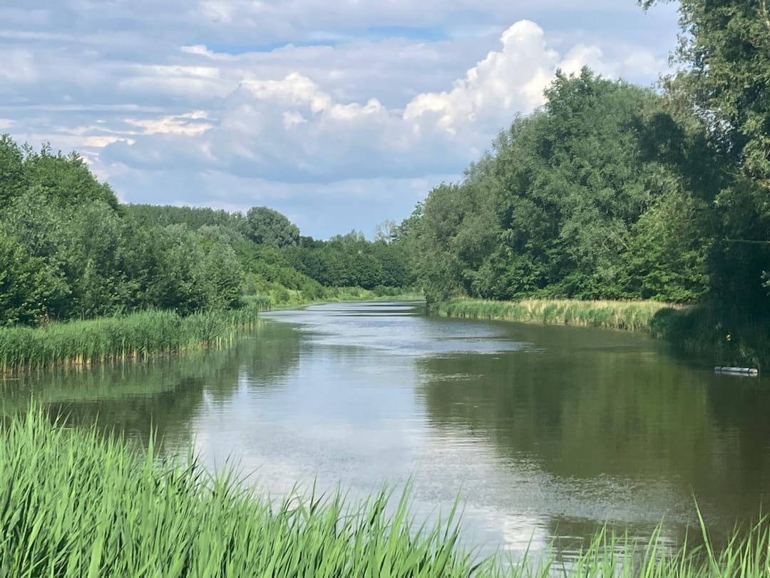 Foto 53 van Singel 147