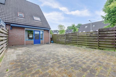 Schepen Mijnschartstraat 3 tertiary image