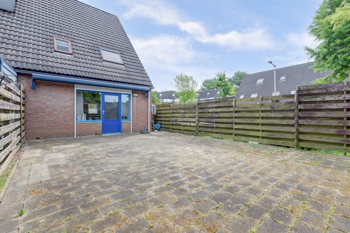 Foto 3 van Schepen Mijnschartstraat 3