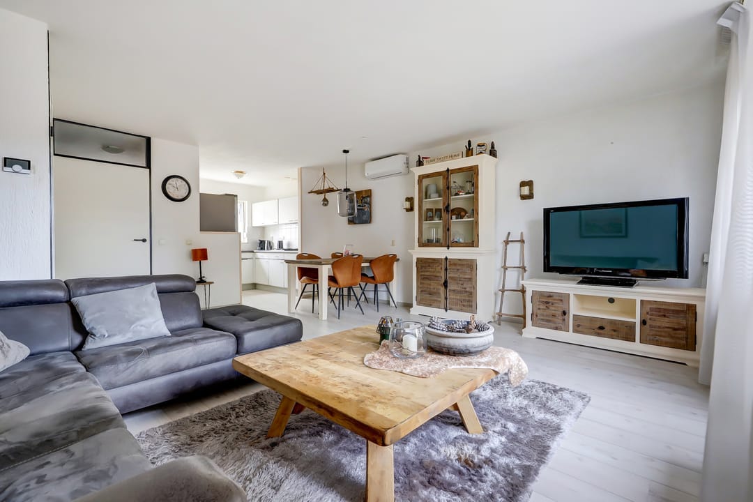 Foto 2 van Schepen Mijnschartstraat 3