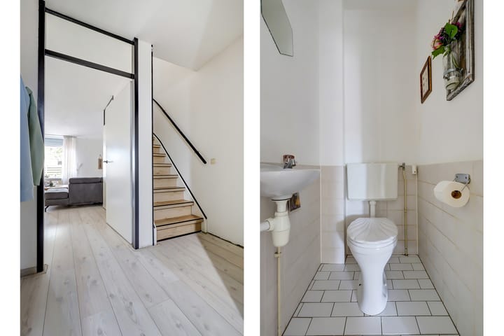 Foto 6 van Schepen Mijnschartstraat 3