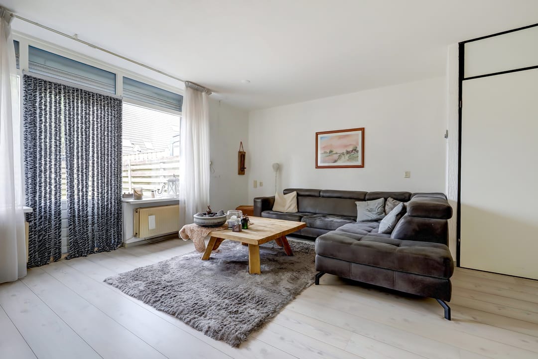 Foto 7 van Schepen Mijnschartstraat 3