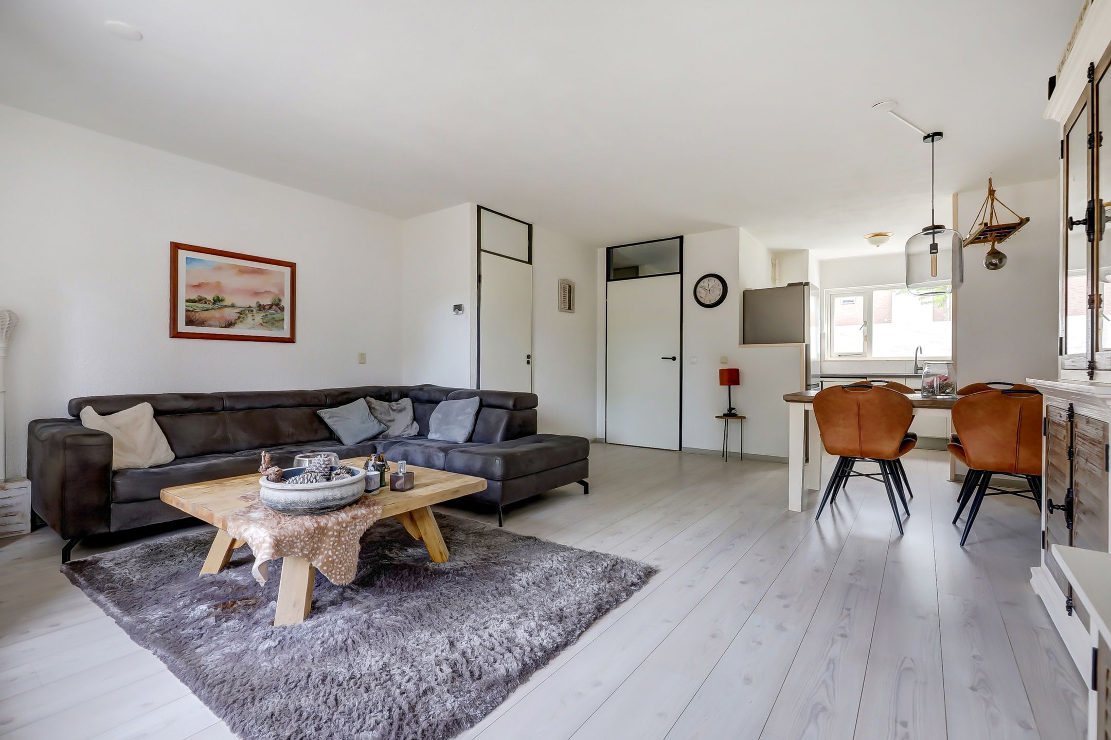 Foto 9 van Schepen Mijnschartstraat 3