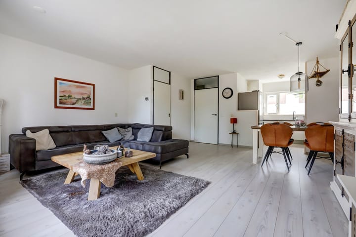 Foto 9 van Schepen Mijnschartstraat 3