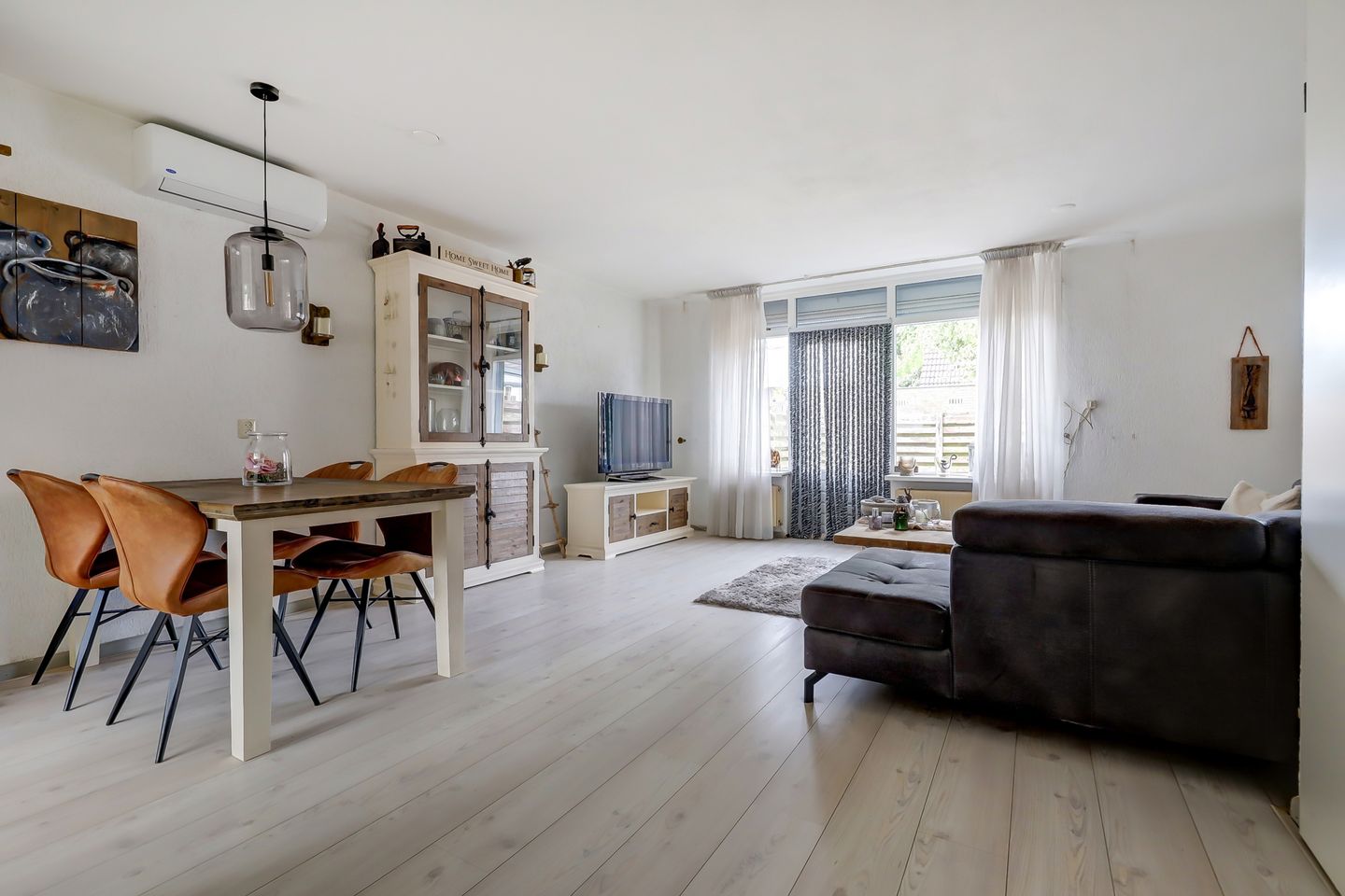 Foto 10 van Schepen Mijnschartstraat 3