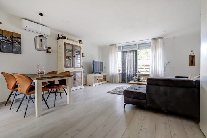 Foto 10 van Schepen Mijnschartstraat 3