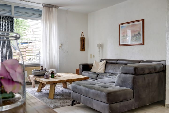 Foto 11 van Schepen Mijnschartstraat 3