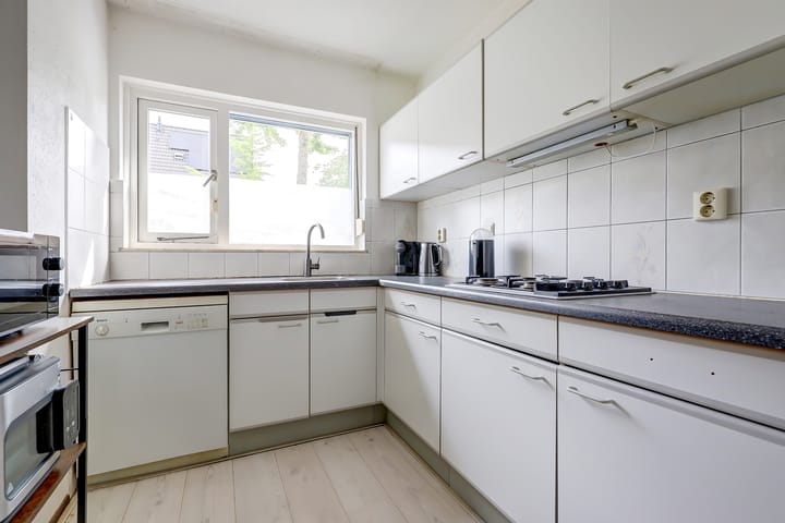 Foto 12 van Schepen Mijnschartstraat 3