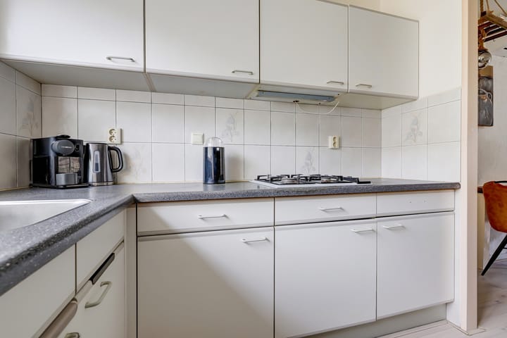 Foto 13 van Schepen Mijnschartstraat 3