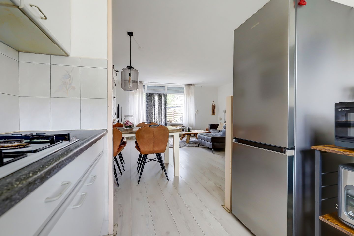 Foto 14 van Schepen Mijnschartstraat 3