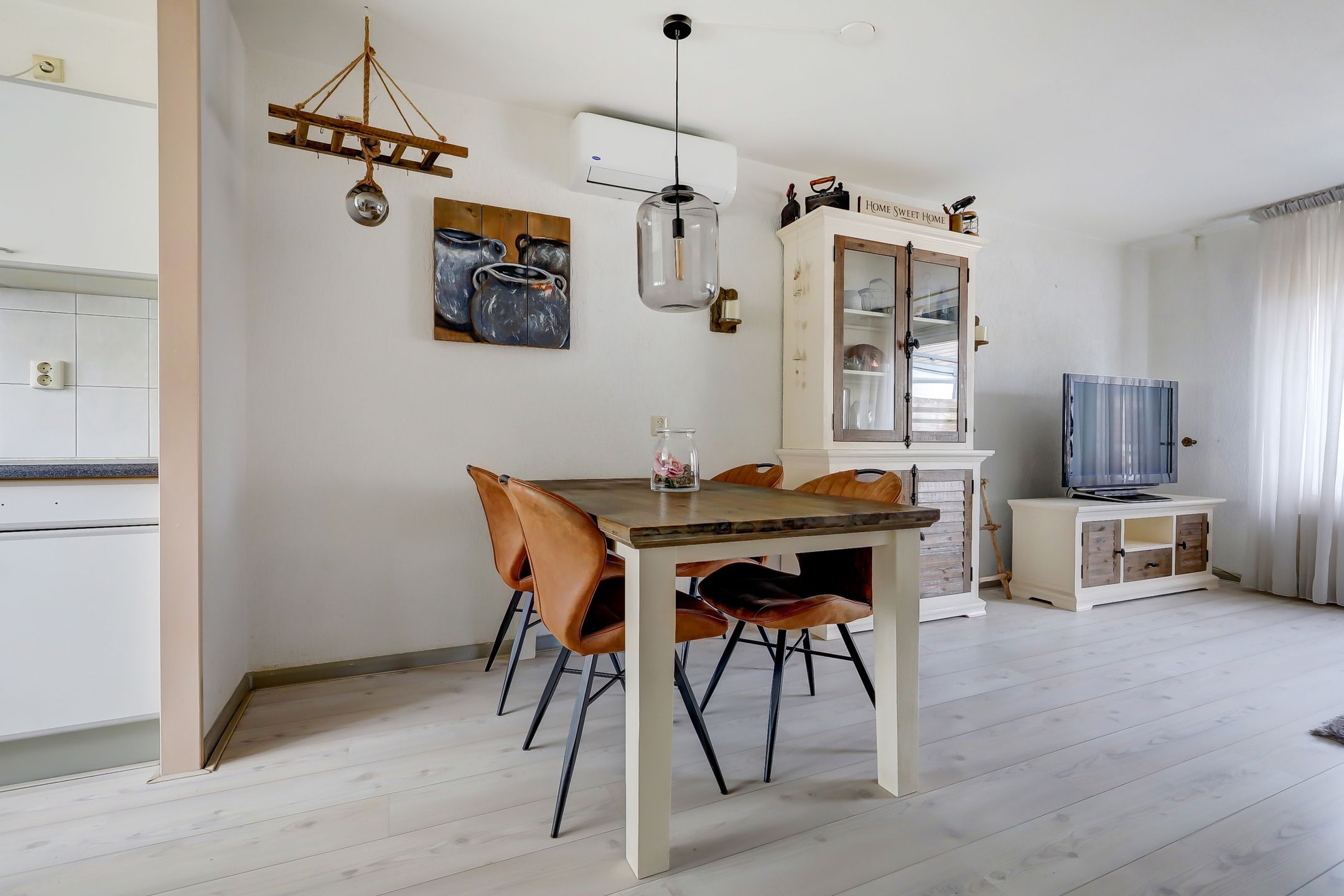 Foto 15 van Schepen Mijnschartstraat 3