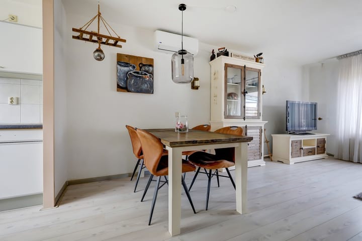 Foto 15 van Schepen Mijnschartstraat 3