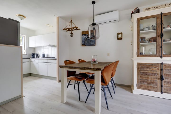 Foto 16 van Schepen Mijnschartstraat 3