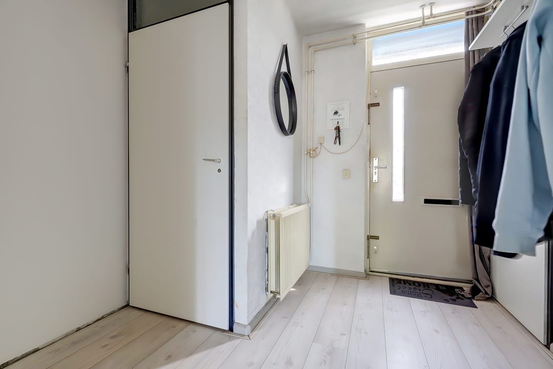 Foto 17 van Schepen Mijnschartstraat 3