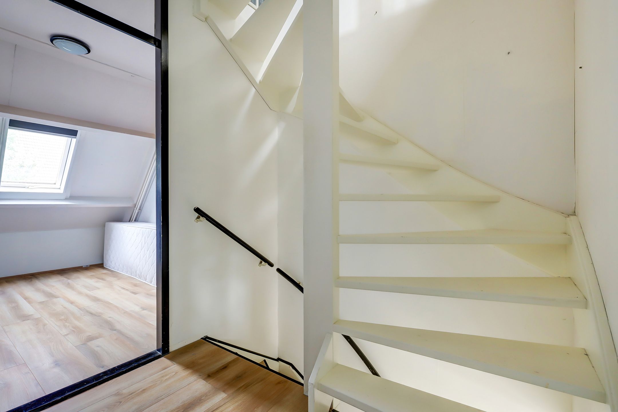 Foto 18 van Schepen Mijnschartstraat 3