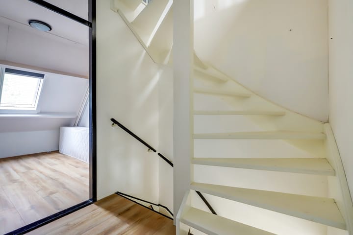 Foto 18 van Schepen Mijnschartstraat 3