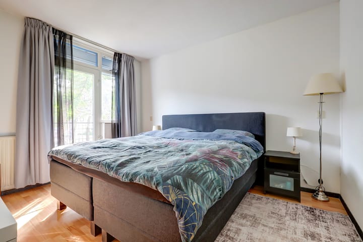 Foto 19 van Schepen Mijnschartstraat 3