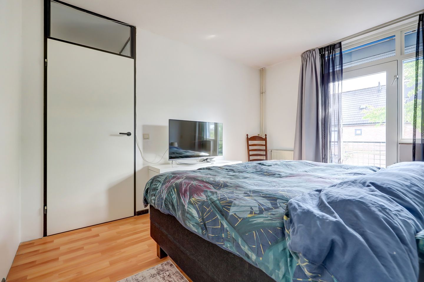 Foto 20 van Schepen Mijnschartstraat 3