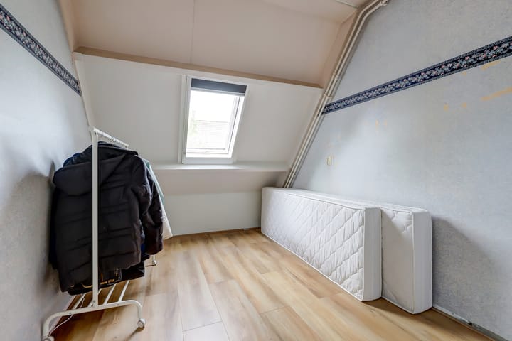 Foto 21 van Schepen Mijnschartstraat 3