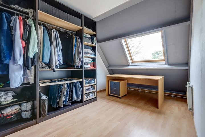 Foto 22 van Schepen Mijnschartstraat 3