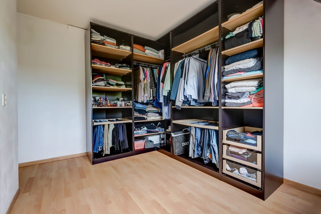 Foto 23 van Schepen Mijnschartstraat 3