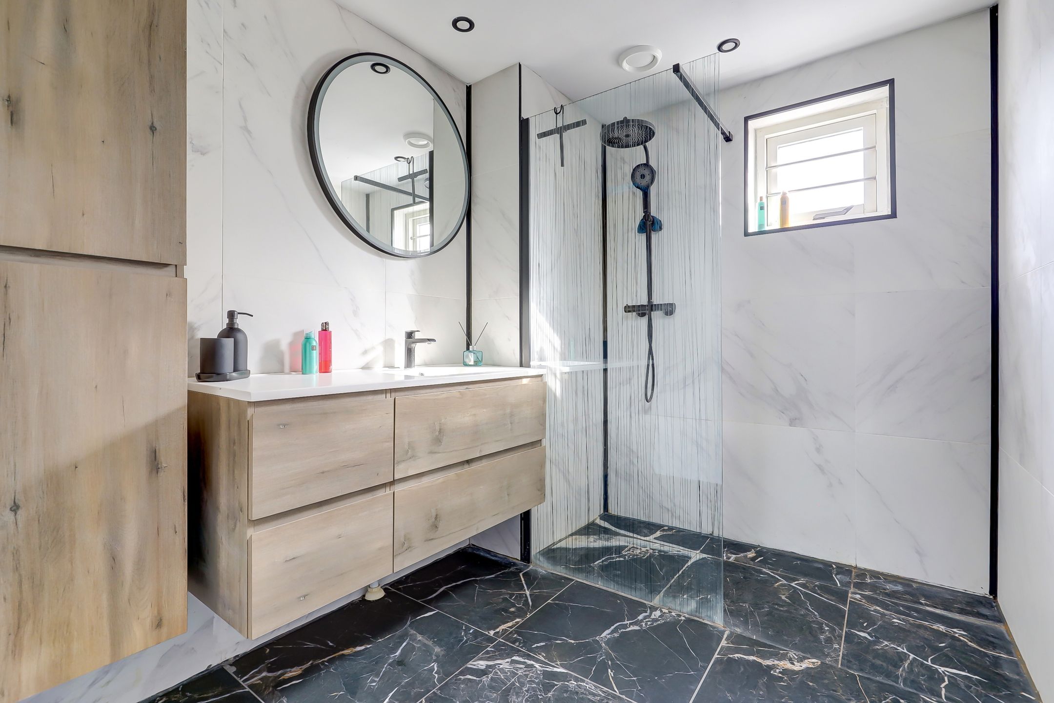 Foto 24 van Schepen Mijnschartstraat 3