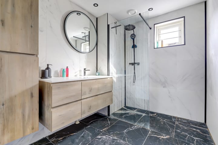 Foto 24 van Schepen Mijnschartstraat 3