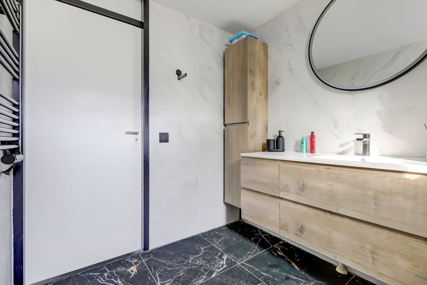 Foto 25 van Schepen Mijnschartstraat 3