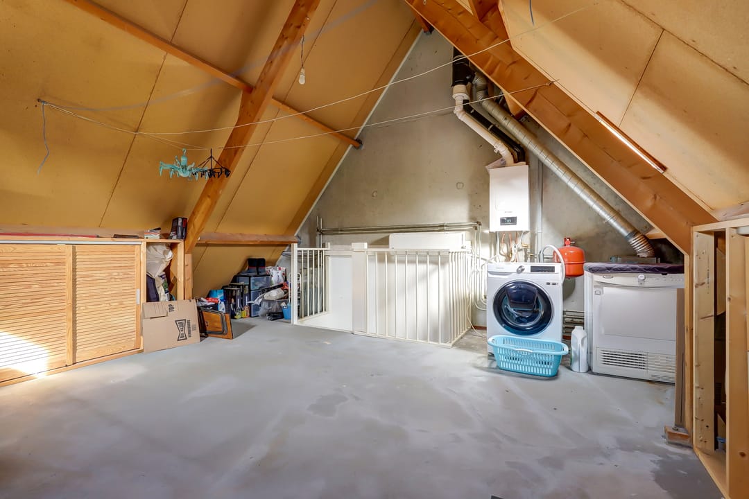 Foto 26 van Schepen Mijnschartstraat 3