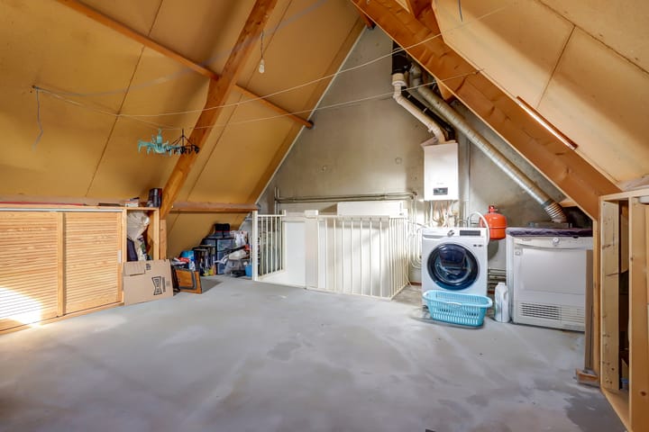 Foto 26 van Schepen Mijnschartstraat 3