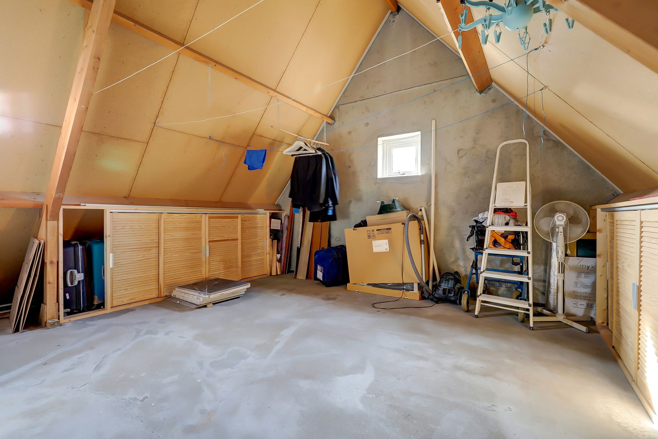 Foto 27 van Schepen Mijnschartstraat 3