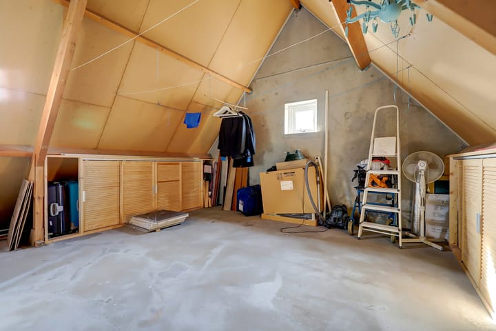 Foto 27 van Schepen Mijnschartstraat 3