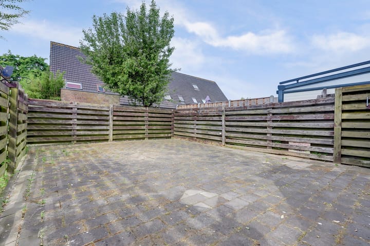 Foto 28 van Schepen Mijnschartstraat 3