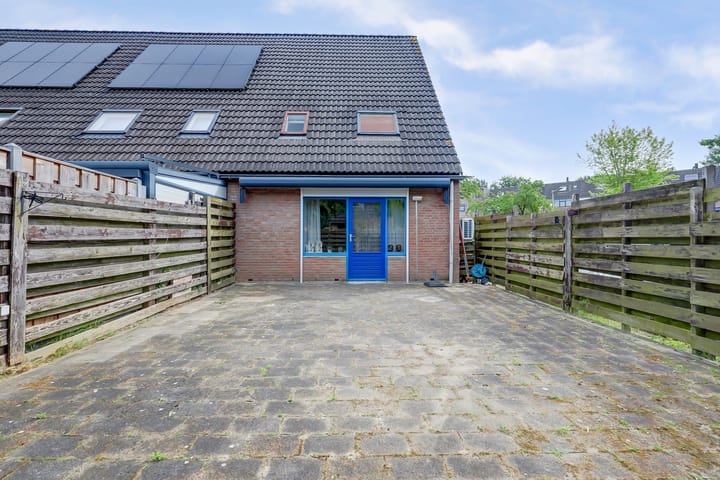 Foto 30 van Schepen Mijnschartstraat 3