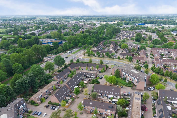 Foto 31 van Schepen Mijnschartstraat 3