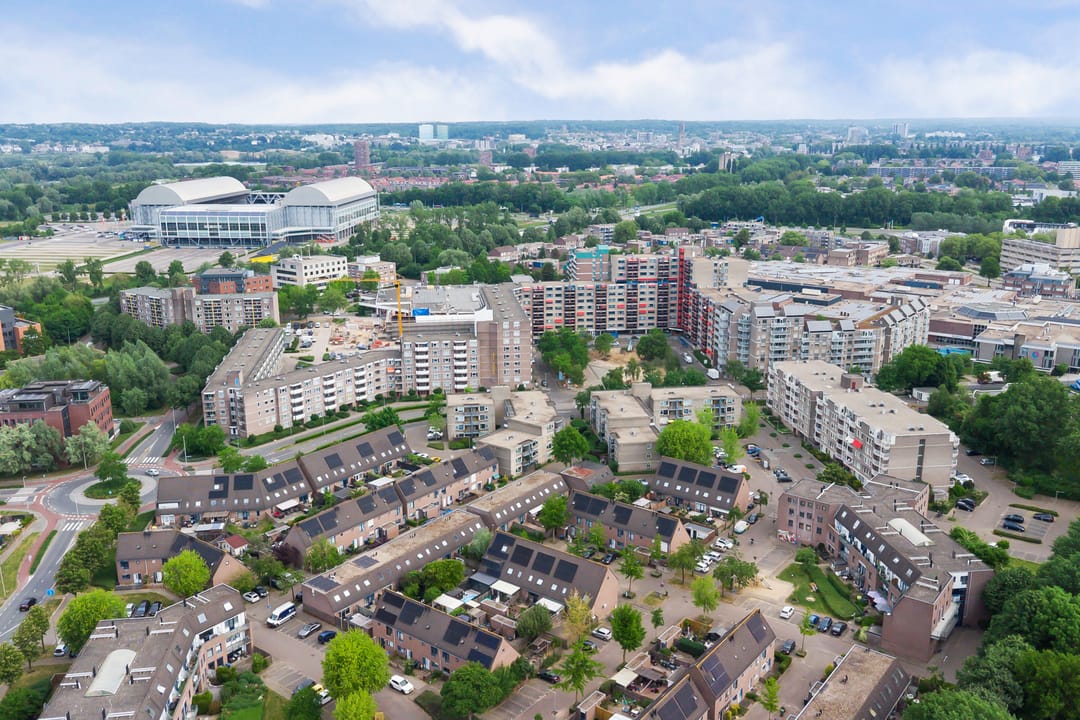 Foto 32 van Schepen Mijnschartstraat 3