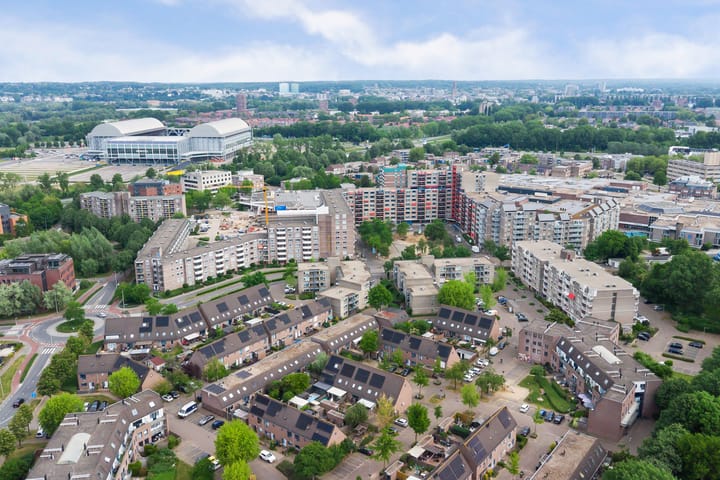 Foto 32 van Schepen Mijnschartstraat 3