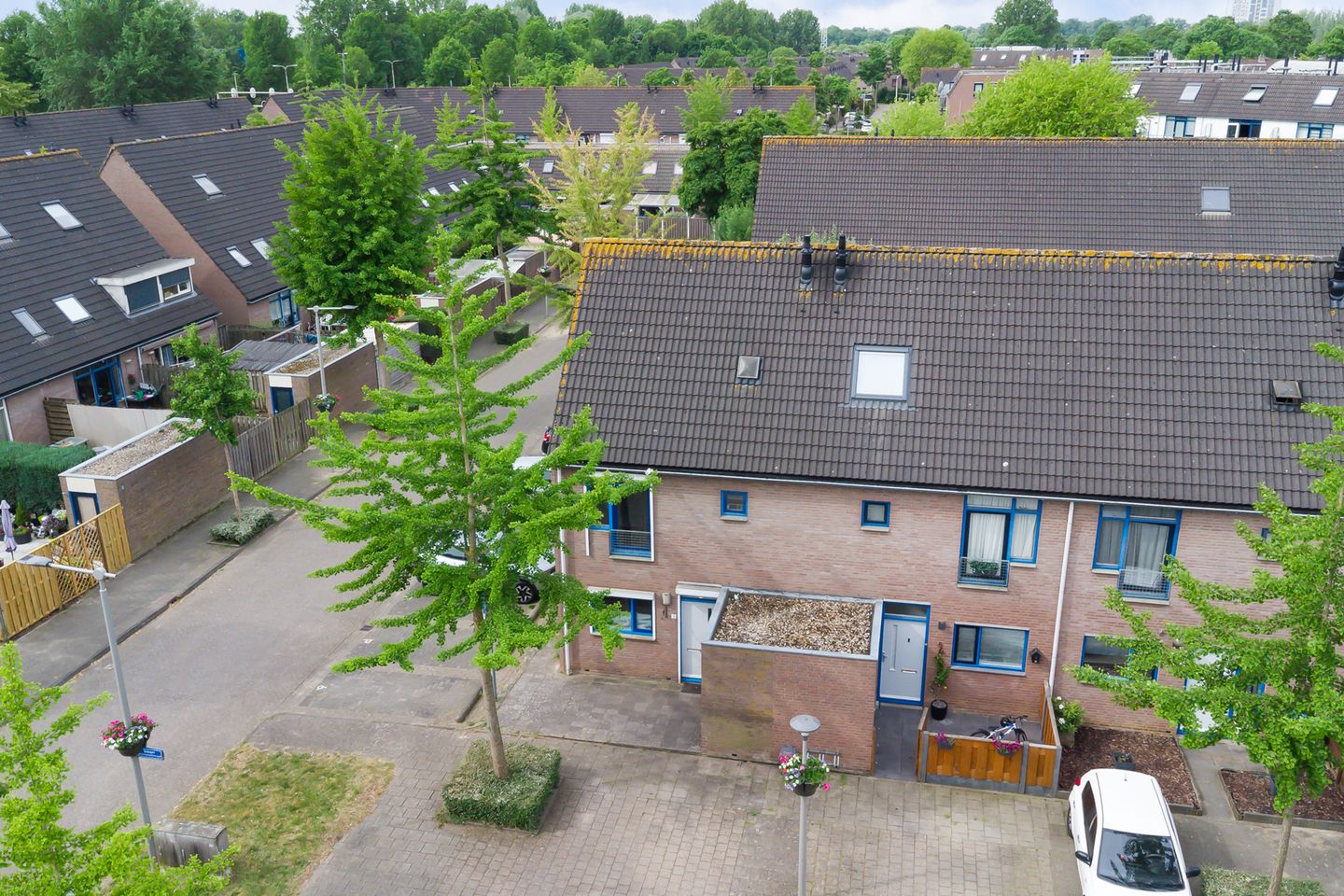 Foto 34 van Schepen Mijnschartstraat 3