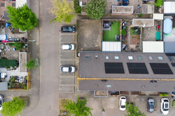 Foto 35 van Schepen Mijnschartstraat 3