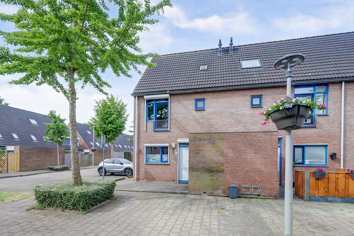 Foto 37 van Schepen Mijnschartstraat 3