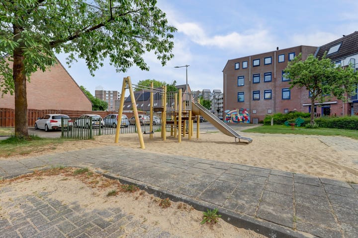 Foto 38 van Schepen Mijnschartstraat 3