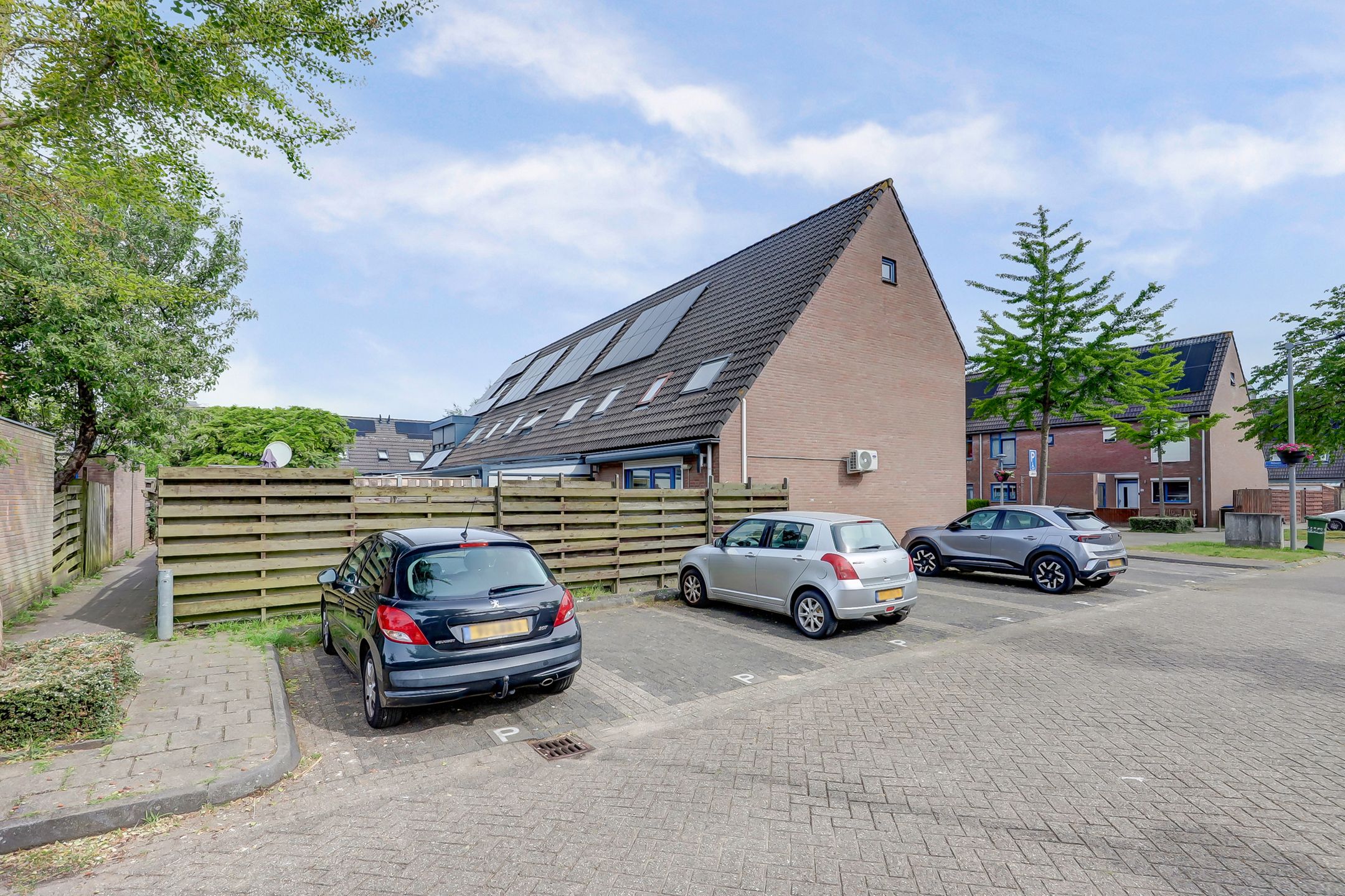 Foto 39 van Schepen Mijnschartstraat 3